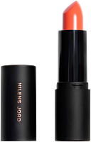 Nilens Jord Lipstick