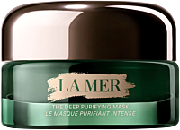 La Mer The Deep Purifying Mask
