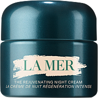 La Mer The Rejuvenating Night Cream