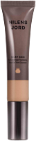 Nilens Jord Silky Skin Foundation