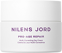 Nilens Jord Pro-Age Repair Multi-Correcting Day Creme