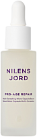Nilens Jord Pro-Age Repair Multi-Correcting Micro Capsule Serum