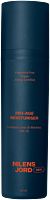Nilens Jord Men Pro Age Moisturiser