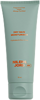 Nilens Jord Men Dry Skin Moisturiser