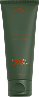 Nilens Jord Men Oily Skin Moisturiser