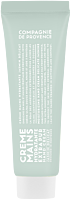 Compagnie de Provence Extra Pur Hand Cream Soft Jasmine
