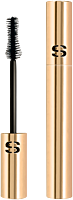 Sisley Phyto Noir Mascara