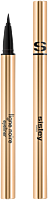 Sisley Ligne Noire Eyeliner