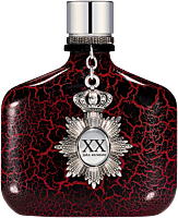 JOHN VARVATOS XX Intense EdP Nat. Spray