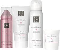 Rituals The Ritual of Sakura Small Gift Set 2024