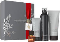 Rituals Homme Medium Gift Set 2024