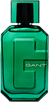 GANT Ivy EdT Nat. Spray