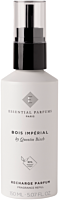 ESSENTIAL PARFUMS BOIS IMPERIAL by Quentin Bisch EdP Nat. Spray Refill