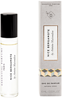 ESSENTIAL PARFUMS NICE BERGAMOTE by Antoine Maisondieu EdP Nat. Spray Reisegröße