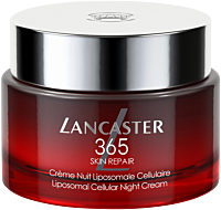 Lancaster Skin Repair 4th Gen Night Cream