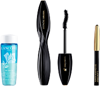 Lancôme Hypnôse Drama Set