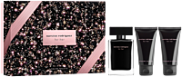 Narciso Rodriguez For Her EdT X-Mas Set