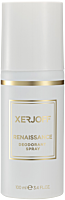 Xerjoff XJ 1861 Deodorant Spray