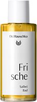 Dr. Hauschka Frische Salbei Bad