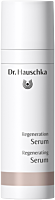 Dr. Hauschka Regeneration Serum