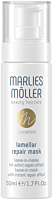 Marlies Möller Specialists Lamellar Repair Mask
