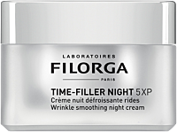 Filorga Time-Filler Night 5XP