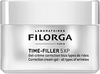 Filorga Time-Filler Gel-Creme 5XP