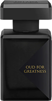 Initio Parfums Privés Oud for Greatness Hair Mist