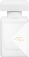 Initio Parfums Privés Musk Therapy Hair Mist