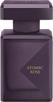 Initio Parfums Privés Atomic Rose Hair Mist