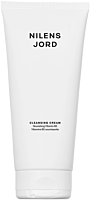 Nilens Jord Cleansing Cream