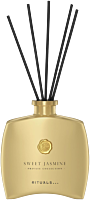 Rituals Sweet Jasmine Mini Fragrance Sticks