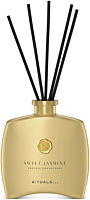 Rituals Private Collection Sweet Jasmine Mini Fragrance Sticks