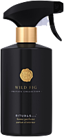 Rituals Wild Fig Home Perfume