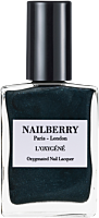Nailberry Nail Polish Galactic