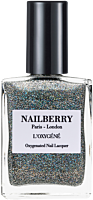 Nailberry Nail Polish Cosmic