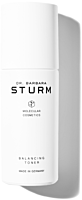 DR. BARBARA STURM Balancing Toner