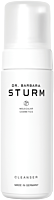DR. BARBARA STURM Cleanser