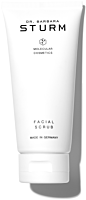 DR. BARBARA STURM Facial Scrub