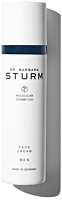 DR. BARBARA STURM Face Cream Men