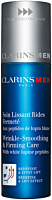 CLARINS ClarinsMen Soin Lissant Rides Fermeté