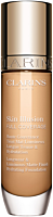 CLARINS Skin Illusion Full Coverage