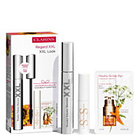 CLARINS Mascara Wonder Volume XXL Set