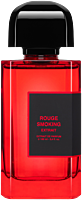 bdk Rouge Smoking Extrait de Parfum Spray