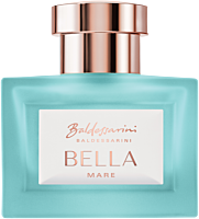 Baldessarini Bella Mare EdP Nat. Spray