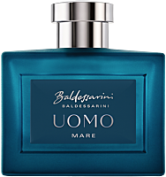 Baldessarini Uomo Mare EdT Nat. Spray