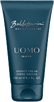 Baldessarini Uomo Mare Shower Gel