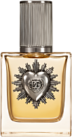 Dolce & Gabbana Devotion for Men EdP Nat. Spray