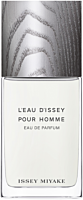 Issey Miyake L'Eau d'Issey pour Homme EdP Nat. Spray