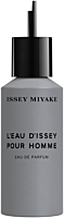 Issey Miyake L'Eau d'Issey pour Homme EdP Nat. Spray Refill